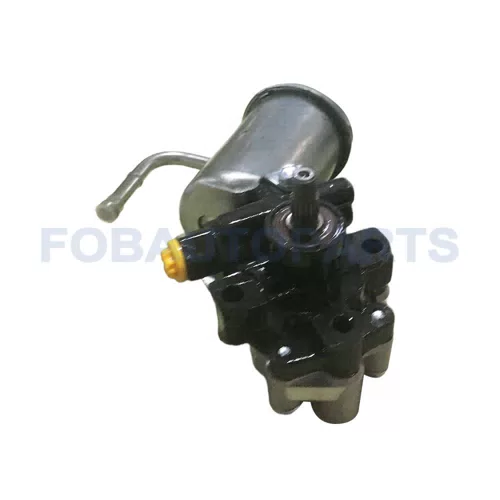 A RTYPER Power Steering Pump Replacement for Tacoma & Hiace 1995-2004 OE 44320-04052/4432004051 - image 3